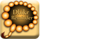 Dhikr Reminder Logo