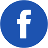 Like us on Facebook